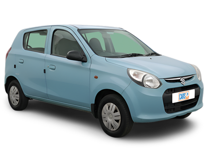 Maruti Alto 800-img